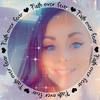 swiftjessie29